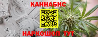 меф Пугачёв