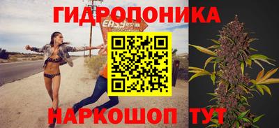меф Пугачёв
